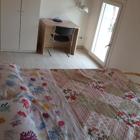Le Botti B&B サビオ・ディ・ラヴェンナ エクステリア 写真